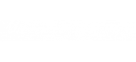 Milanesi & Partners Srl