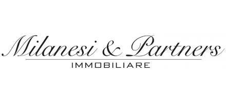 Milanesi & Partners Srl